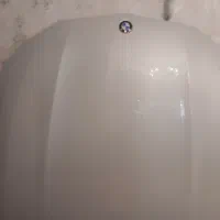 کاپوت بی ام وی ۷۳۰مدل ۲۰۱۷