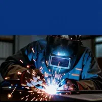 جوشکاری و برشکاری سیار