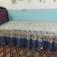 فروش فوری تخت