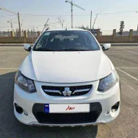 کوییک ۱۴۰۱/۱۲  کوییک بیرنگ کوییک ۱۴۰۱