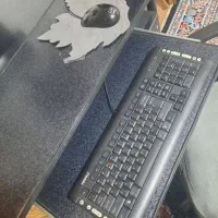 کامپیوترومیزکامپیوتر