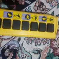 ریموت کنترل جرثقیل و بالا بر|قطعات یدکی و لوازم جانبی|تهران, تولید دارو|دیوار