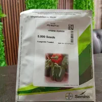 بذر خیار سمینیس اصل|خدمات باغبانی و درختکاری|اصفهان, بهارستان|دیوار