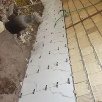 کاشیکاری،سرامیک،سنگ نما با بهترین کیفیت|خدمات پیشه و مهارت|مسجد سلیمان, |دیوار