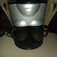 قهوه ساز