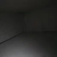 استخدام دستیار فنی|استخدام صنعتی، فنی، مهندسی|تهران, دریا|دیوار