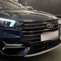 آریزو ۶ پرو