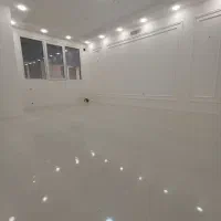 *۹۹متر آپارتمان صفر با وام فوری*