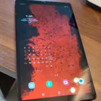 تبلت سامسونگ a7lite