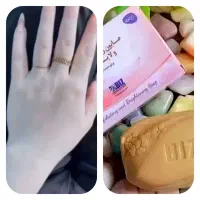 لاکچری کویین