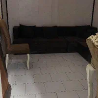 صادقیه ۷۵متری|اجارهٔ دفتر کار، اتاق اداری، مطب|تهران, اباذر|دیوار