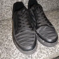 کفش سایز39|کیف، کفش، کمربند|اصفهان, شهرک میلاد|دیوار