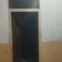 خانه ویلایی درخیابان هامون۲۷ نبش پاسداران|اجارهٔ خانه و ویلا|زابل, |دیوار