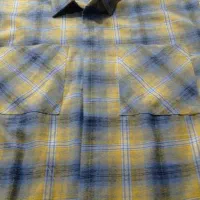 دکمه ومادگی دوز