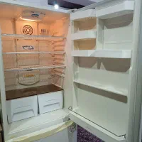 یخچال امرسان
