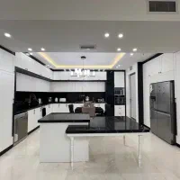 155متری-دانش-آموز-قبل-فرهنگ-تکرار-نشدنی
