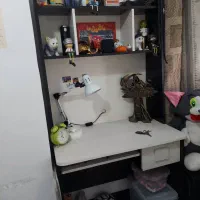 سرویس خواب کامل نوجوان