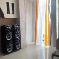 ۱۲۲متر واحد فول امکانات با پارکینگ اختصاصی|فروش آپارتمان|رباطکریم, نصیرشهر|دیوار