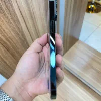 ایفون ۱۴ پرومکس 14pro max 256g Zaa|موبایل|تهران, باشگاه نفت|دیوار