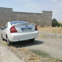 لیفان 620|خودرو سواری و وانت|دیواندره, |دیوار