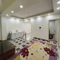 ویلایی دوبلکس شهرک جهاد (نقد و معاوضه تا نصف مبلغ)|فروش خانه و ویلا|گنبد کاووس, |دیوار