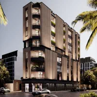 پیش-فروش-واحد-90-متری-درکیان-آباد