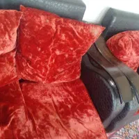 نیازمندخانم جهت نظافت