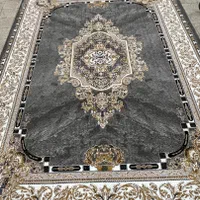 فرش ۶ متری اکبند فقط 2/300