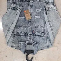 آف واقعی تمام اجناس|کفش و لباس بچه|دزفول, |دیوار