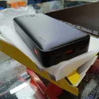 پاوربانک ۲۰ هزار باسئوس