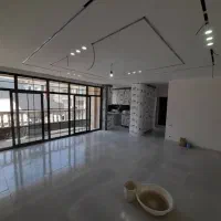 فروش واحدی زیبا/۱۰۰ متری،تکواحد/معلم میدان سرگل|فروش آپارتمان|رشت, نیکمرام|دیوار