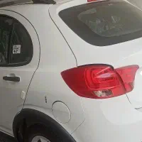 کوییک s|خودرو سواری و وانت|شاهین‌شهر, سعدی جنوبی|دیوار