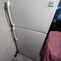 یخچال وستینگهاوس