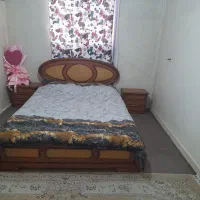 اجاره روزانه محدوده میدان خراسان|اجارهٔ کوتاه‌مدت آپارتمان و سوئیت|تهران, قیام|دیوار
