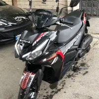 ایروکس اصلی ۱۴۰۱ در حد صفر