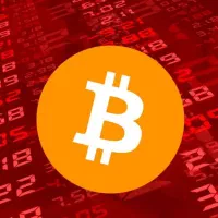 بیت کوین رایگان
