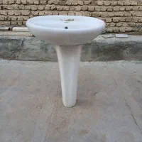 روشویی