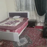 اجاره کوتاه مدت سوییت|اجارهٔ کوتاه‌مدت آپارتمان و سوئیت|تهران, آهنگران (سراسیاب دولاب)|دیوار