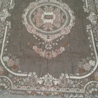 روفرشی۴متری|روفرشی|خرمآباد, |دیوار