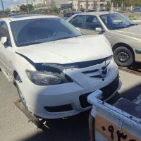 یدک کش امدادخودرو جرثقیل ملاردفردیس اندیشه سراسیاب