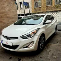 النترا ۲۰۱۴فول نیو فیس کم کار