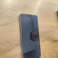 A73 5G درحد نو