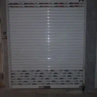 مغازه یاانبار