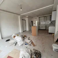 منظریه/روبروی هتل کادوس ،۲ خوابه/ط۱|فروش آپارتمان|رشت, منظریه|دیوار