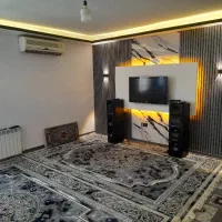 فروش آپارتمان ۷۵ متری ،فاز ۴ ، پروژه عرفان
