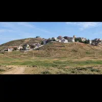 زمین-ویلایی-شیدا-روبروی-چادگان