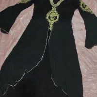 پیراهن مجلسی زنانه|لباس|بروجرد, |دیوار