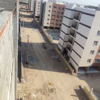 استخدام دائم کارگر ساده ساختمان روزی ۹۰۰ تومان|استخدام معماری، عمران و ساختمانی|قم, پردیسان|دیوار