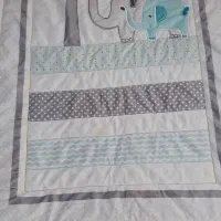 روتختی کودک مارک رویز بون