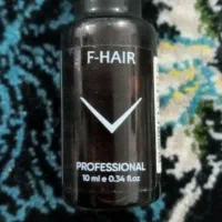 دارو مزوتراپی موی سر و ابرو برند فیوژن اسپانیا|آرایشگاه و سالنهای زیبایی|کرمانشاه, |دیوار